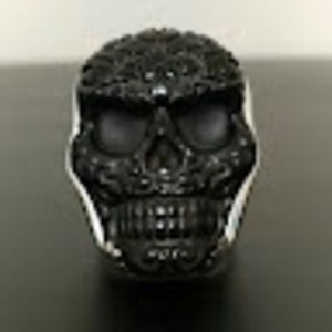 Meet your Posher, Tobias